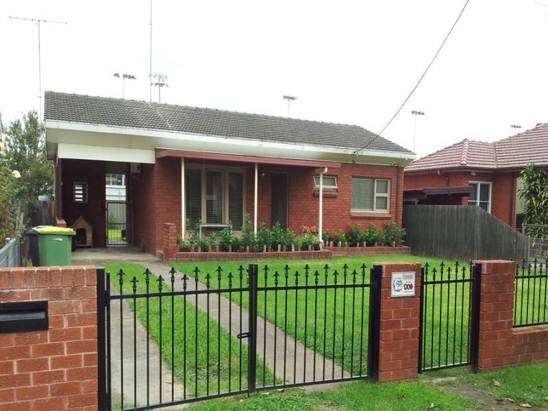 30 Rodley Avenue, Penrith NSW 2750