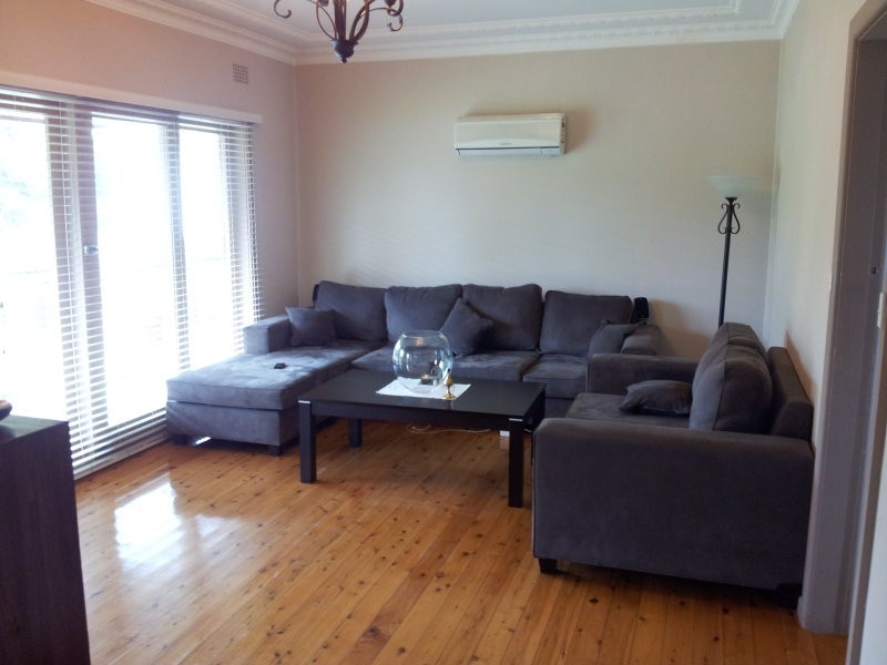 30 Rodley Avenue, Penrith NSW 2750