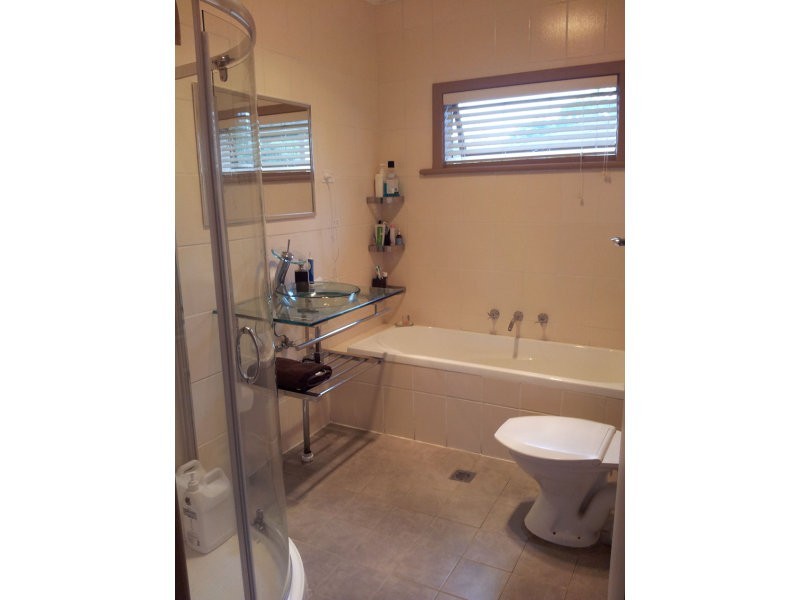 30 Rodley Avenue, Penrith NSW 2750