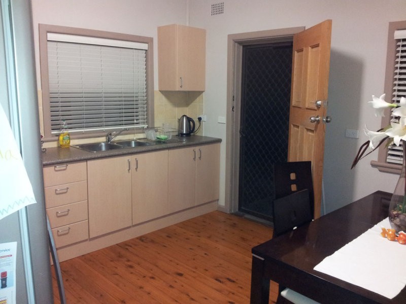 30 Rodley Avenue, Penrith NSW 2750