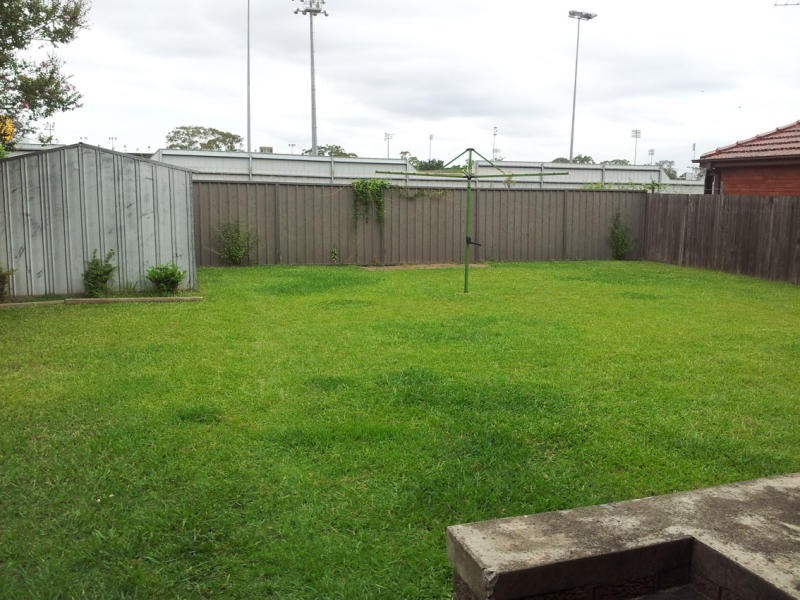 30 Rodley Avenue, Penrith NSW 2750