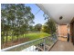 15/22 Lane Street, Wentworthville NSW 2145