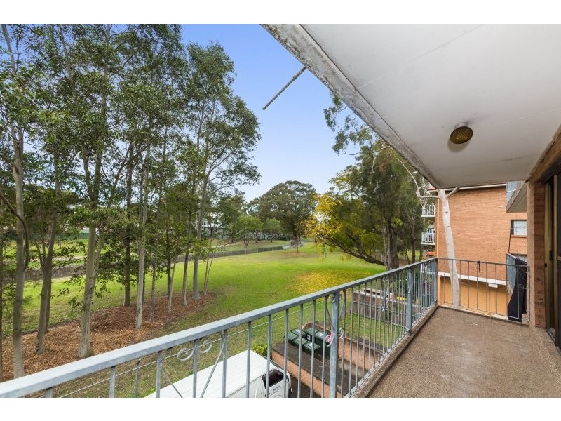 15/22 Lane Street, Wentworthville NSW 2145