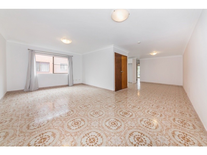 15/22 Lane Street, Wentworthville NSW 2145
