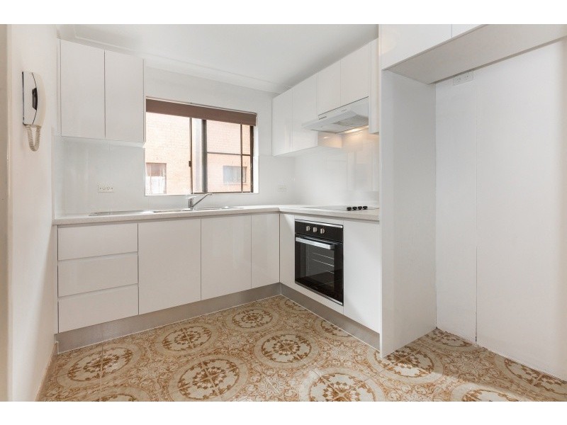 15/22 Lane Street, Wentworthville NSW 2145