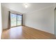 15/22 Lane Street, Wentworthville NSW 2145