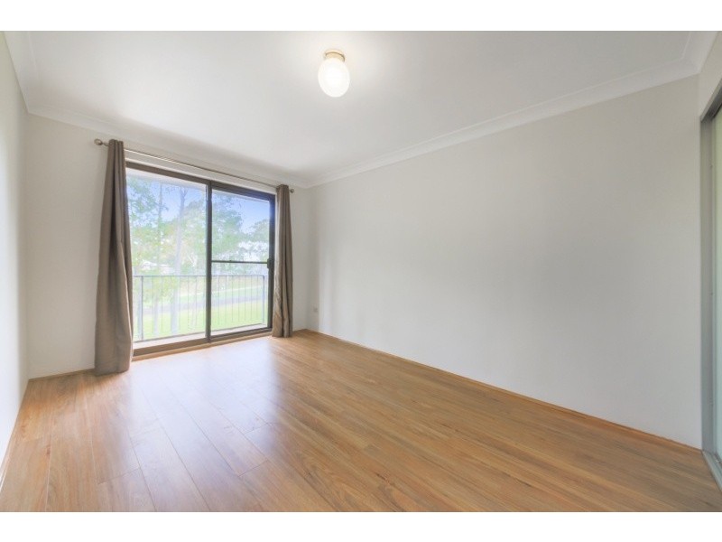 15/22 Lane Street, Wentworthville NSW 2145