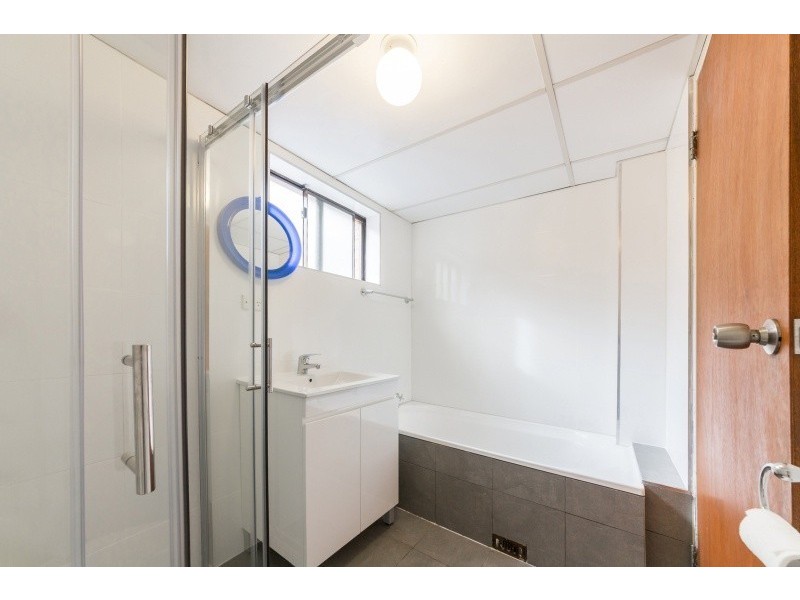 15/22 Lane Street, Wentworthville NSW 2145