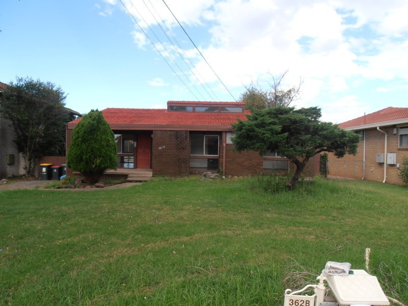 362B North Rocks Road, Carlingford NSW 2118