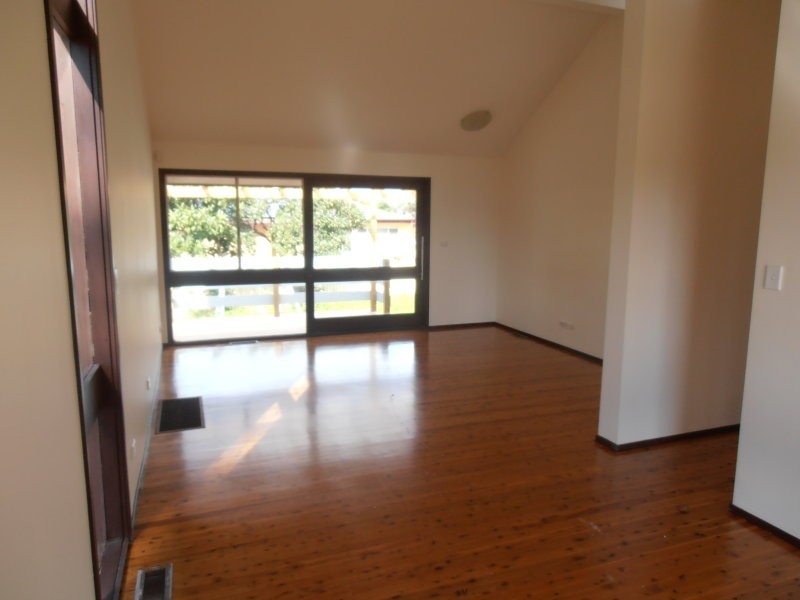 362B North Rocks Road, Carlingford NSW 2118