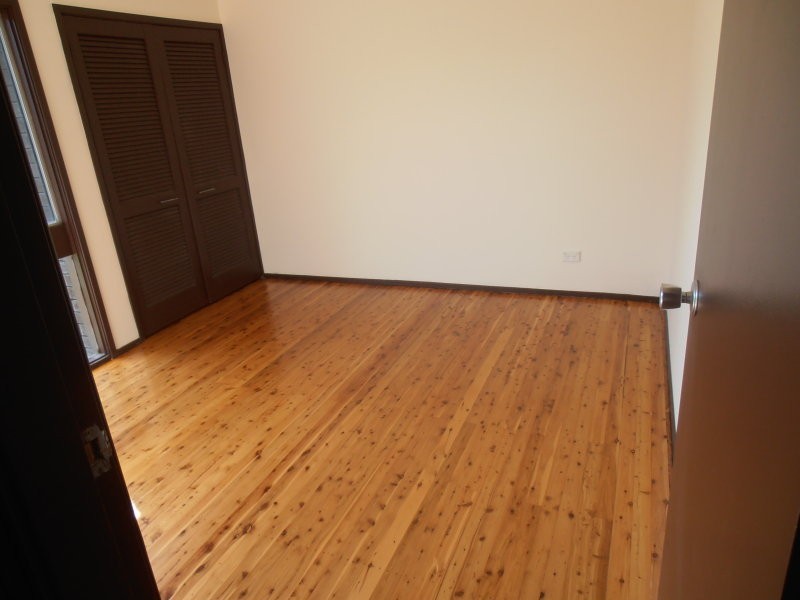 362B North Rocks Road, Carlingford NSW 2118