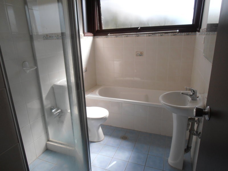 362B North Rocks Road, Carlingford NSW 2118