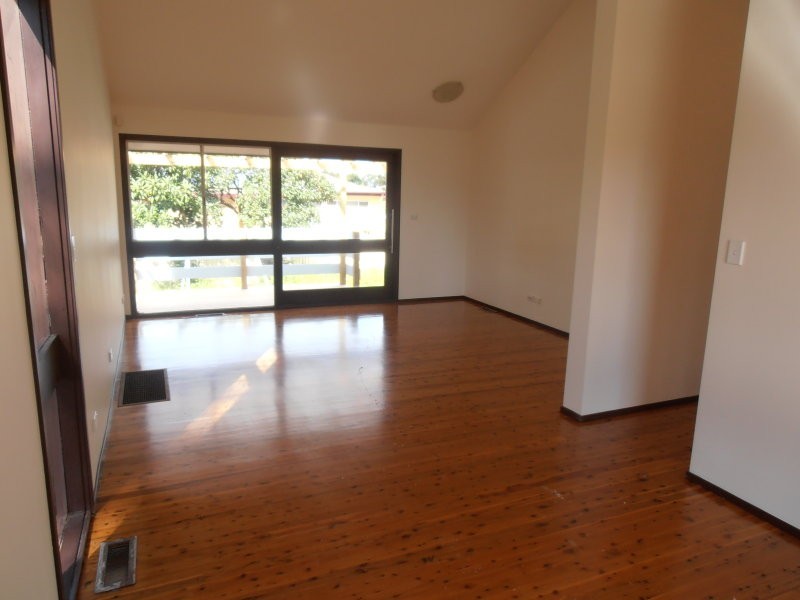 362B North Rocks Road, Carlingford NSW 2118