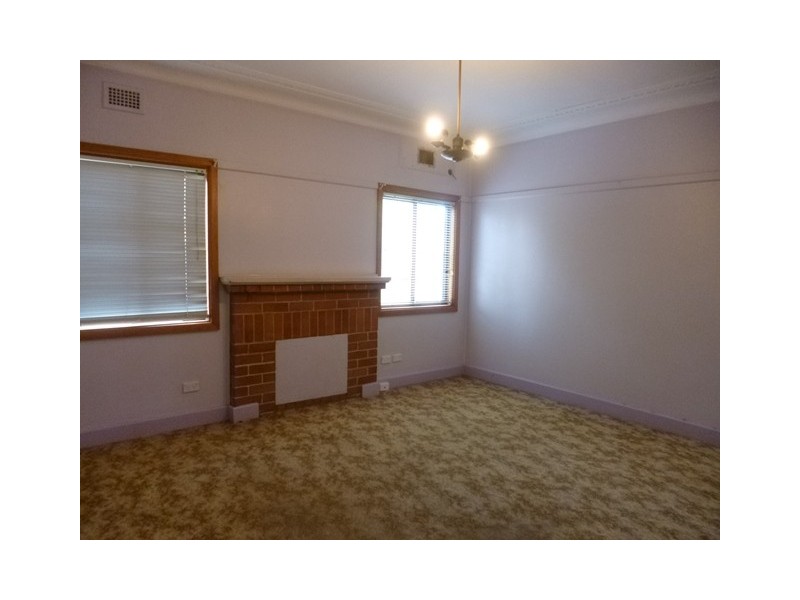 49 Tungarra Road, Girraween NSW 2145