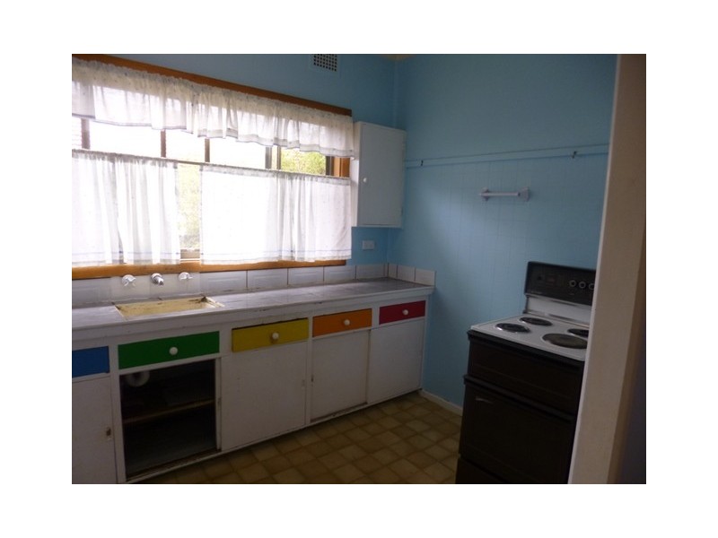 49 Tungarra Road, Girraween NSW 2145