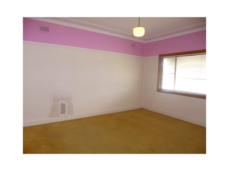 49 Tungarra Road, Girraween NSW 2145