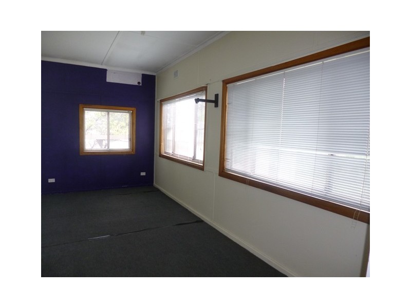 49 Tungarra Road, Girraween NSW 2145