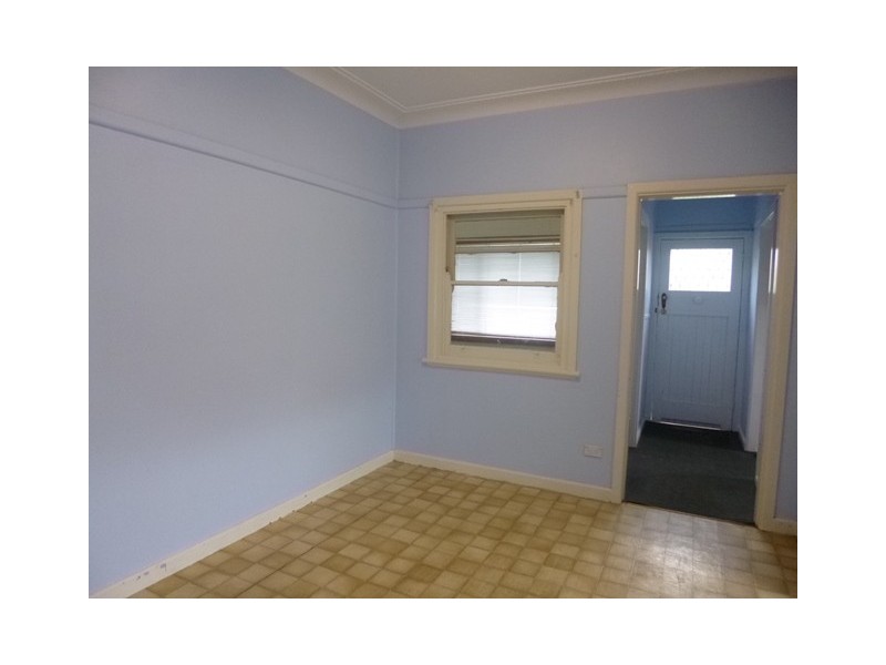 49 Tungarra Road, Girraween NSW 2145