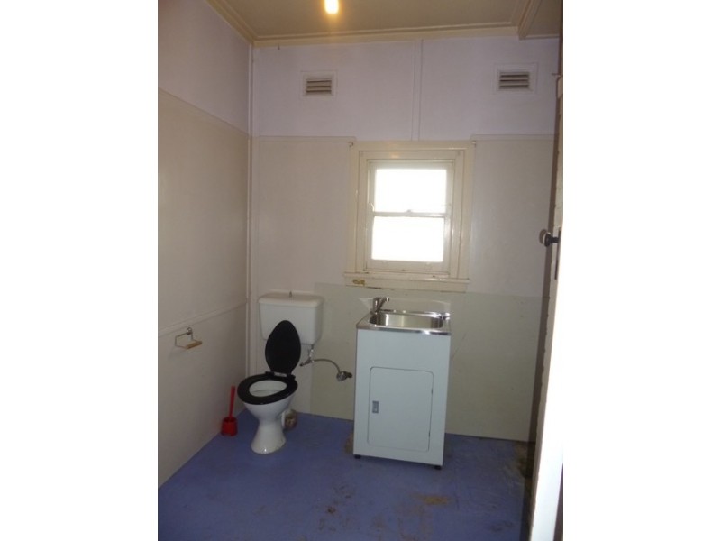 49 Tungarra Road, Girraween NSW 2145