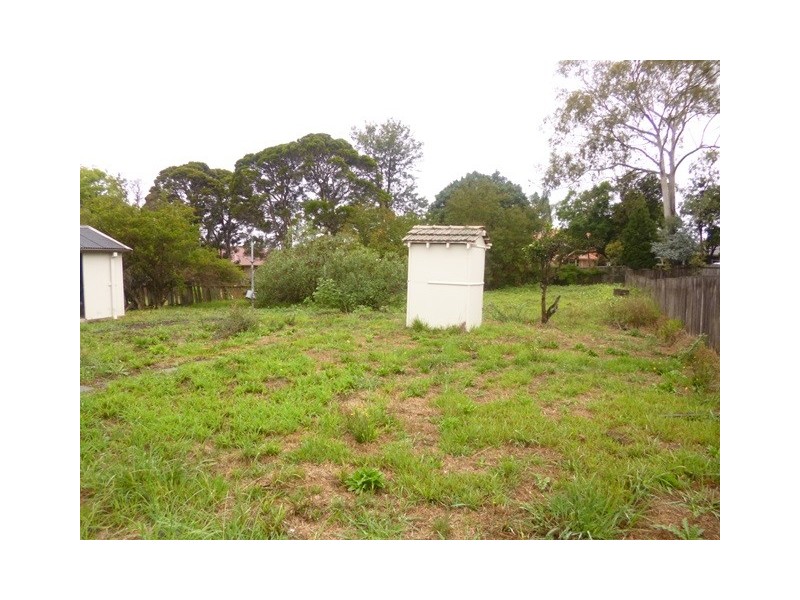 49 Tungarra Road, Girraween NSW 2145