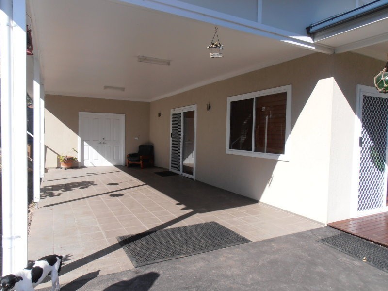 113A Bungaree Road, Pendle Hill NSW 2145