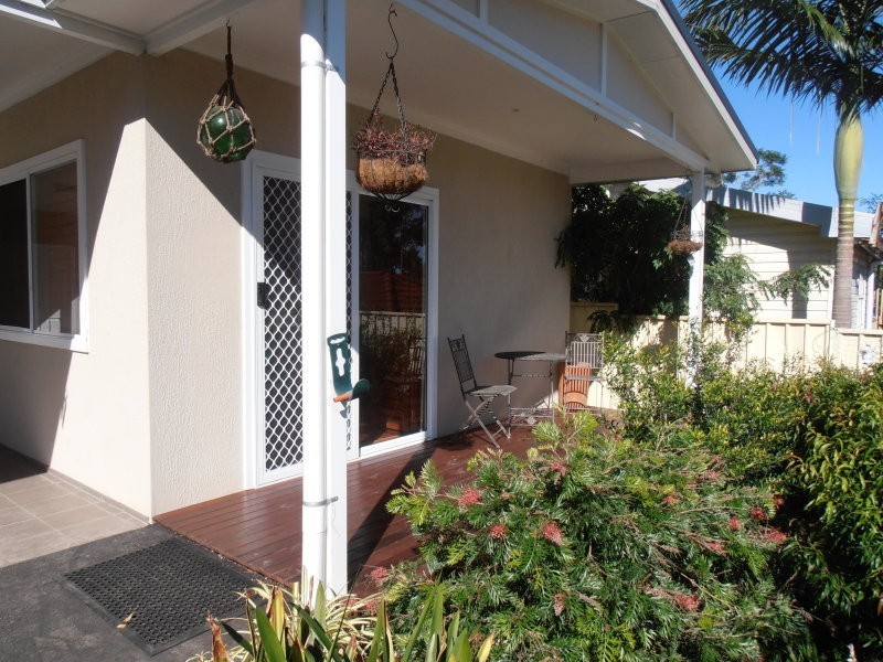 113A Bungaree Road, Pendle Hill NSW 2145