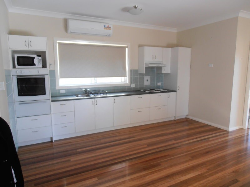 113A Bungaree Road, Pendle Hill NSW 2145