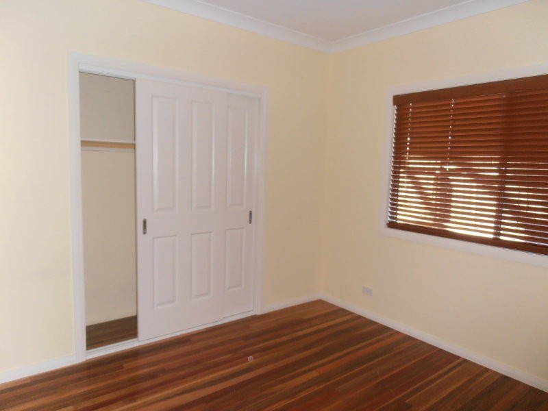 113A Bungaree Road, Pendle Hill NSW 2145