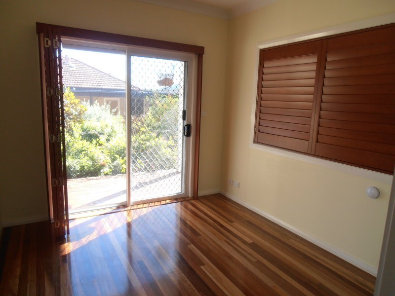 113A Bungaree Road, Pendle Hill NSW 2145