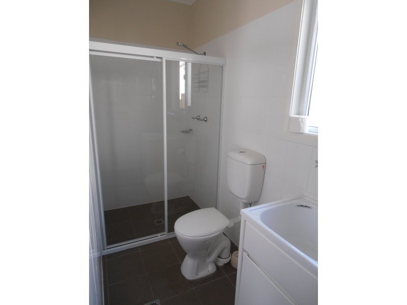 113A Bungaree Road, Pendle Hill NSW 2145