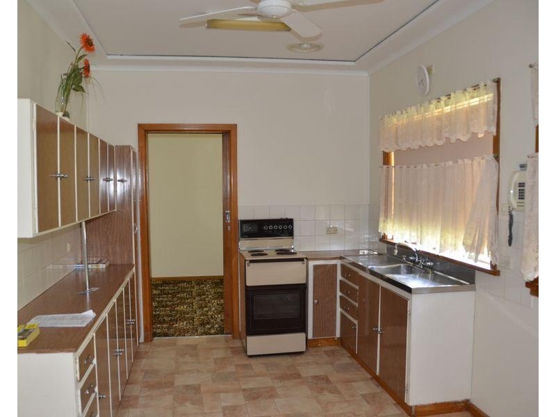 10 Greenleaf Street, Constitution Hill NSW 2145