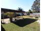 10 Greenleaf Street, Constitution Hill NSW 2145