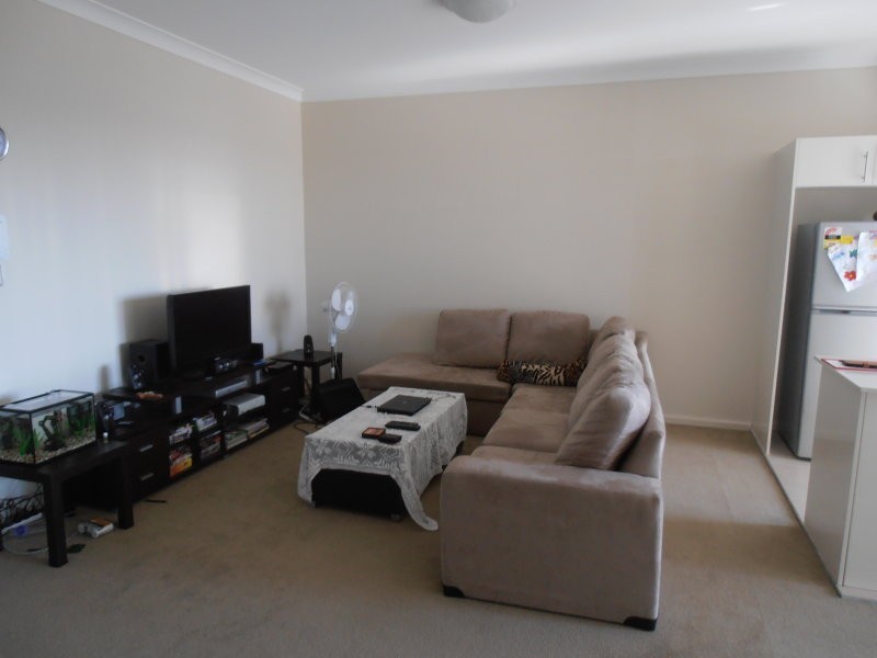 13/15 Bransgrove Street, Wentworthville NSW 2145