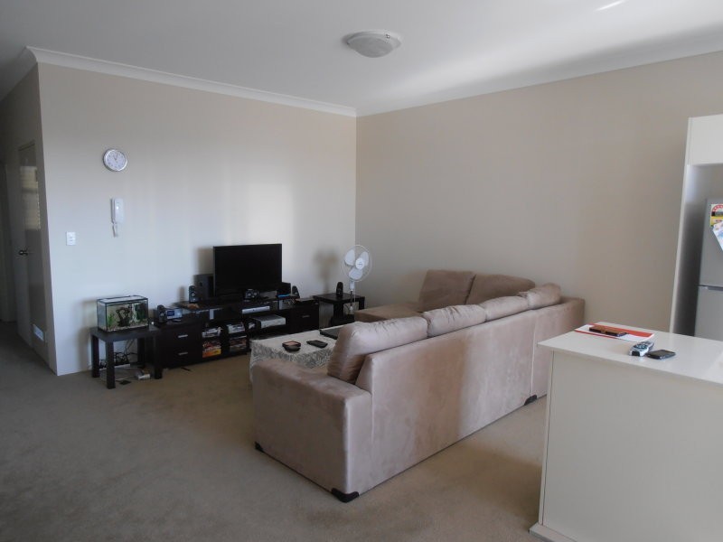 13/15 Bransgrove Street, Wentworthville NSW 2145