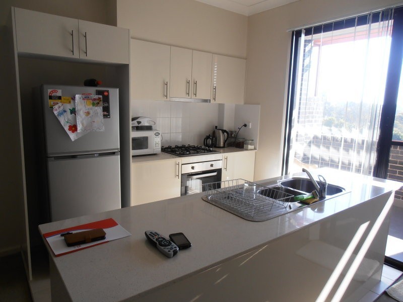 13/15 Bransgrove Street, Wentworthville NSW 2145