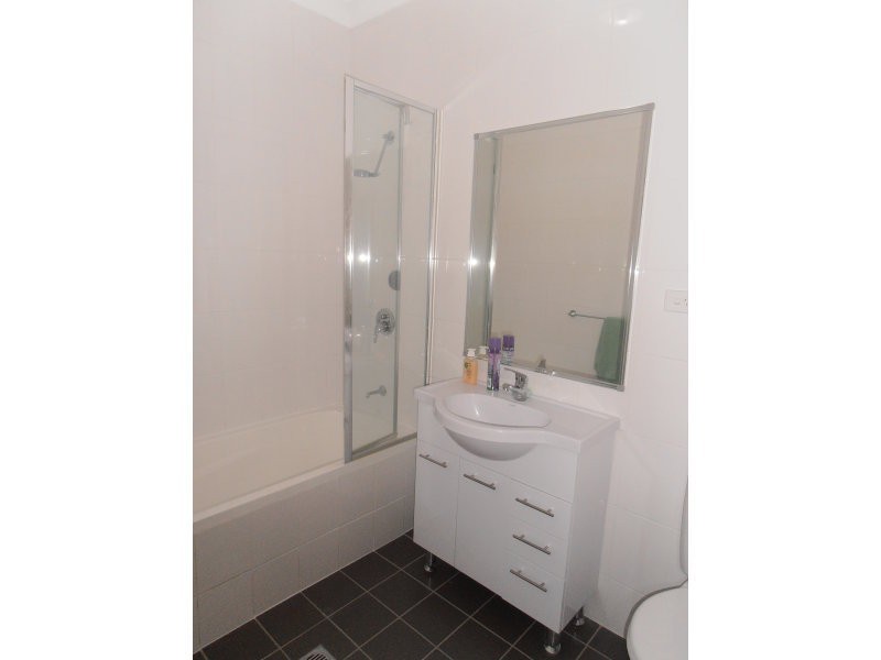 13/15 Bransgrove Street, Wentworthville NSW 2145