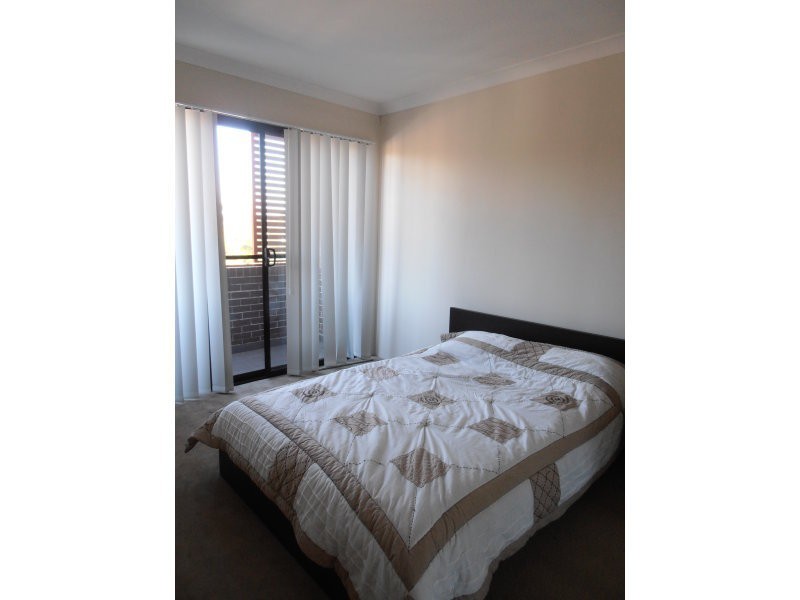 13/15 Bransgrove Street, Wentworthville NSW 2145