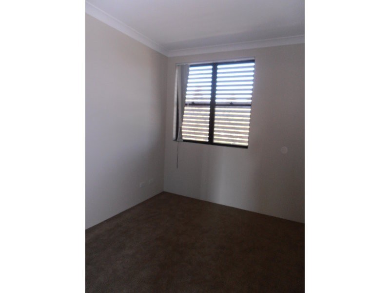 13/15 Bransgrove Street, Wentworthville NSW 2145