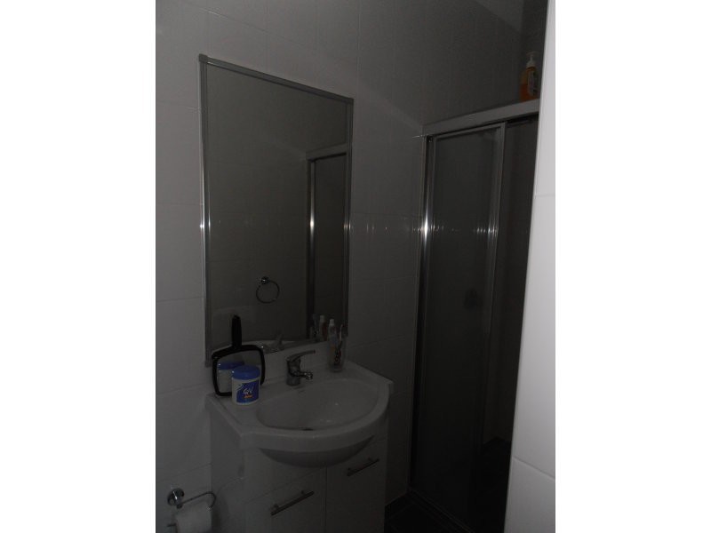 13/15 Bransgrove Street, Wentworthville NSW 2145