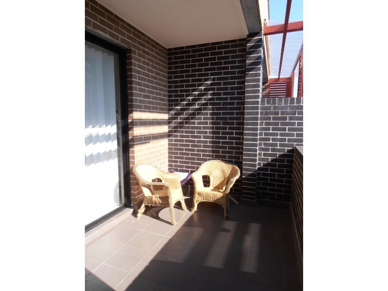 13/15 Bransgrove Street, Wentworthville NSW 2145