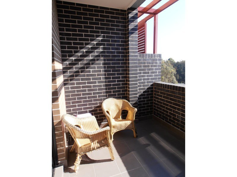 13/15 Bransgrove Street, Wentworthville NSW 2145