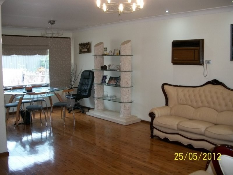 138 Old Prospect Road, Greystanes NSW 2145