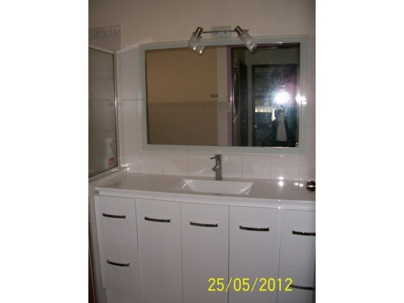 138 Old Prospect Road, Greystanes NSW 2145