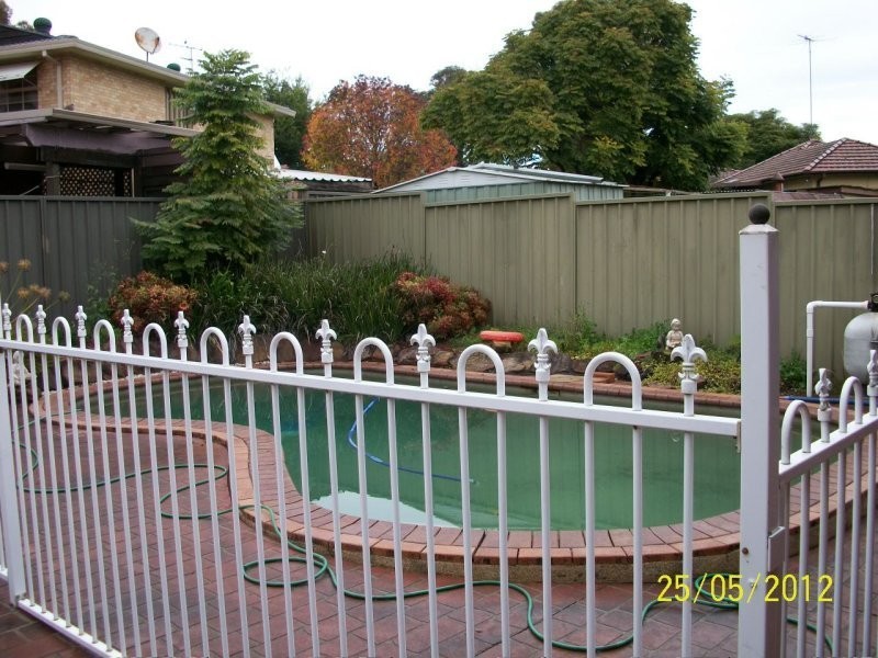 138 Old Prospect Road, Greystanes NSW 2145