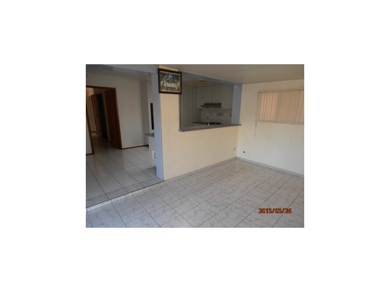 138 Old Prospect Road, Greystanes NSW 2145