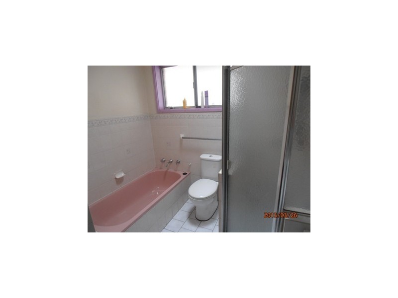 138 Old Prospect Road, Greystanes NSW 2145