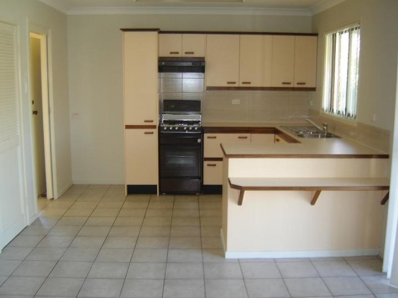 31A Apple Street, Constitution Hill NSW 2145