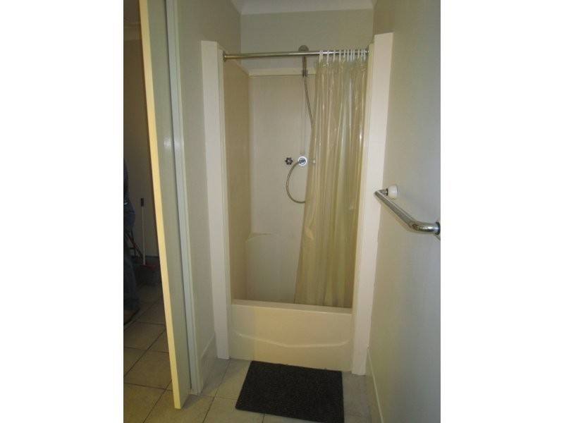 31A Apple Street, Constitution Hill NSW 2145