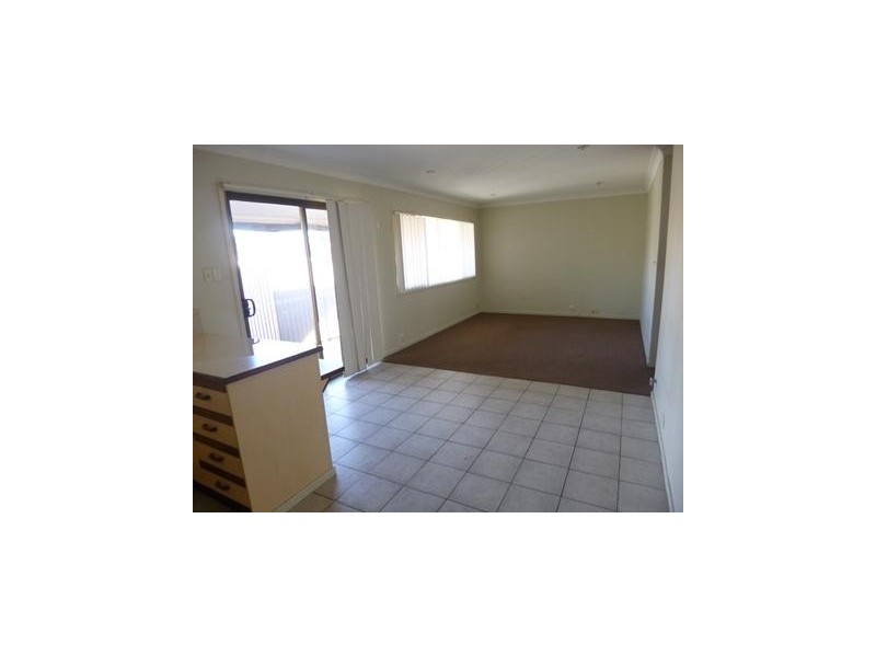 31A Apple Street, Constitution Hill NSW 2145