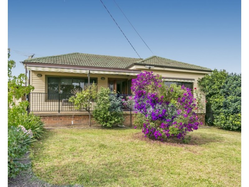 13 Camillo Street, Pendle Hill NSW 2145